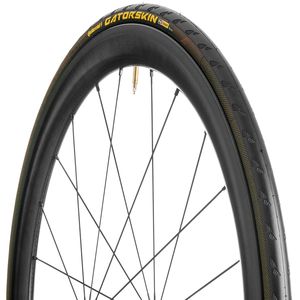 best vittoria road tires