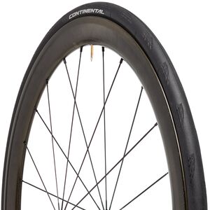 continental speed ride tubeless