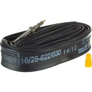 continental race road inner tube