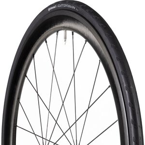 gatorskin mountain bike tires