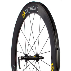 Cycleops Powertap G3 Enve1-45 リアホイール ONECOL.jpg