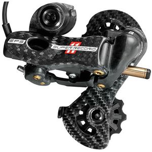 Campagnolo Record RD 11s 後期 CB.jpg