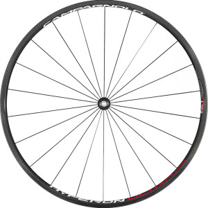 パーツ Campagnolo HYPERON ULTRA ONECOL.jpg
