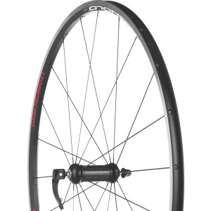 campagnolo neutron ultra spokes