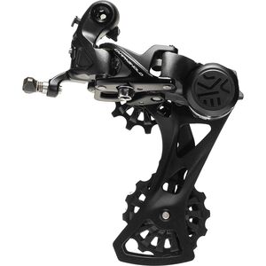 Ekar 13 Rear Derailleur