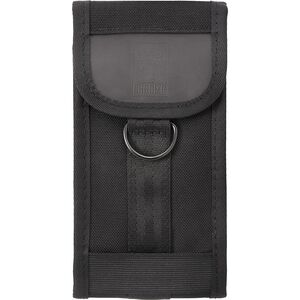 Large Phone Pouch
