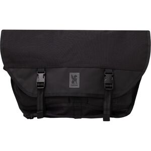 Chrome Citizen 24L Messenger Bag - Accessories