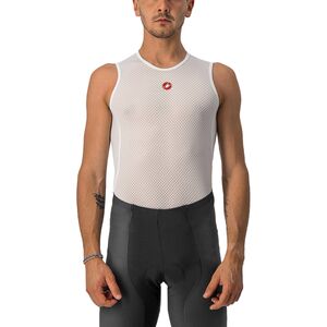 Pro Issue Sleeveless Baselayer - Men's