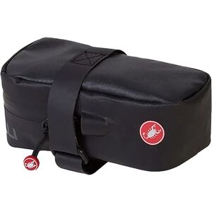 Castelli Undersaddle Mini Bag - Accessories