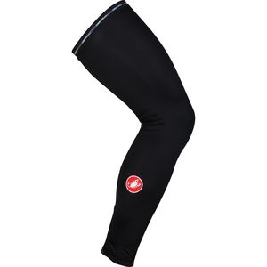 UPF 50+ Light Leg Sleeves