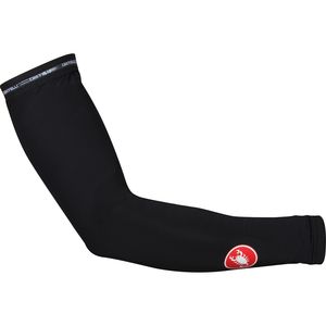 UPF 50+ Light Arm Sleeves