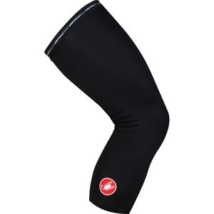 Upf 50+ Light Knee Sleeves