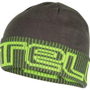 castelli beanie