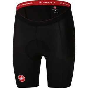 louis garneau fit sensor 2 shorts