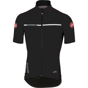 castelli perfetto short sleeve jersey