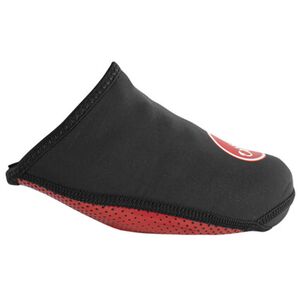 giro ultralight aero shoe cover