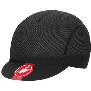 A/C Cycling Cap