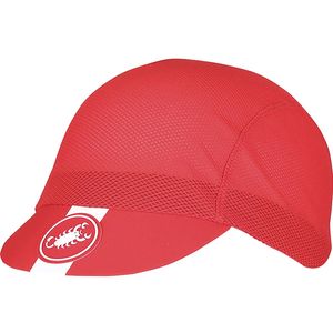 castelli skull cap