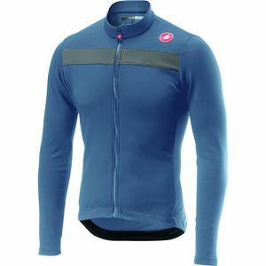 oakley jawbreaker road jersey