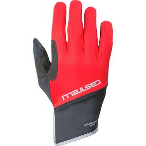 sealskinz highland claw gloves