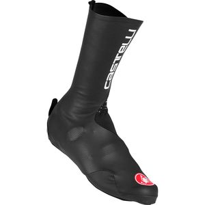 pearl izumi pro thermal toe cover