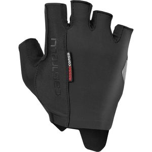 giro men's strate dure supergel gloves