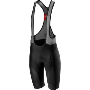 cento evo bib shorts