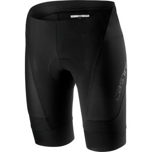 castelli endurance 2 short