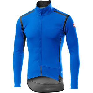 castelli perfetto long sleeve xxl