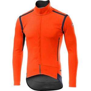 gore wear c3 thermo jersey