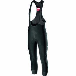 Castelli Winter bibtights Tutto Nano Bibshorts