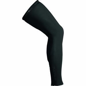 Thermoflex 2 Leg Warmer