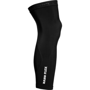 gore knee warmers