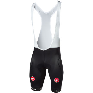 Castelli Free Aero Race Bib Shorts - Men
