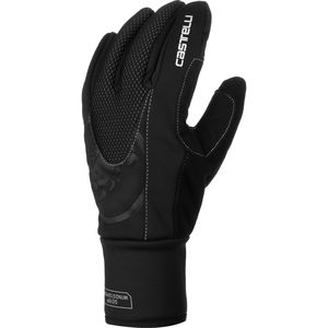 Estremo Glove - Men's