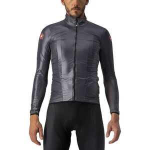 Aria Shell Jacket - Men's