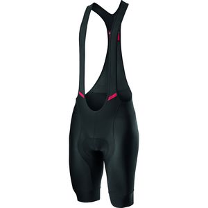 gore bib shorts sale