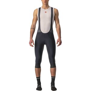 castelli bib knickers