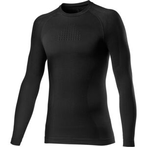 craft windproof base layer