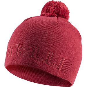 castelli beanie