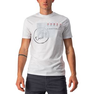 Maurizio T-Shirt - Men's