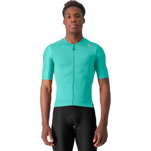 Jerseys Cycling Men ESPRESSO 50 JERSEY - Castelli Cycling