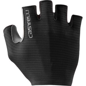CASTELLI　ESPRESSO GT GLOVEサイズS Castelli Espresso Glove - Men