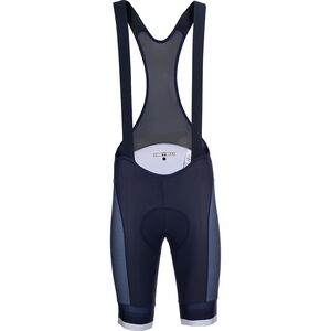 Castelli Competizione 2 Limited Edition Kit Bibshort - Men's - Men