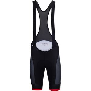 Castelli Competizione 2 Limited Edition Kit Bibshort - Men's - Men