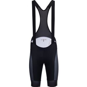 Castelli Competizione 2 Limited Edition Kit Bibshort - Men's - Men