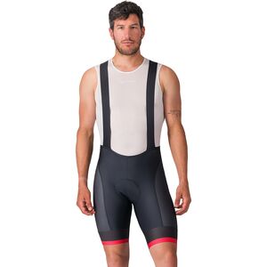 Castelli Competizione 2 Limited Edition Kit Bibshort - Men's - Men