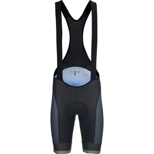 Castelli COMPETIZIONE 2 SHORT MEN’S S Castelli Competizione 2 Bib Short - MyTriathlon