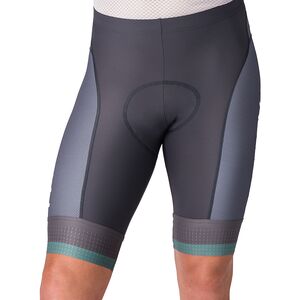 Castelli Competizione 2 Limited Edition Short - Men's - Men