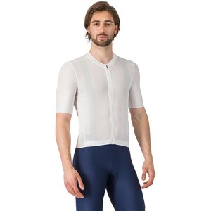 Castelli Espresso 2 Jersey - Men's - Men